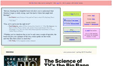Desktop Screenshot of davezobel.com